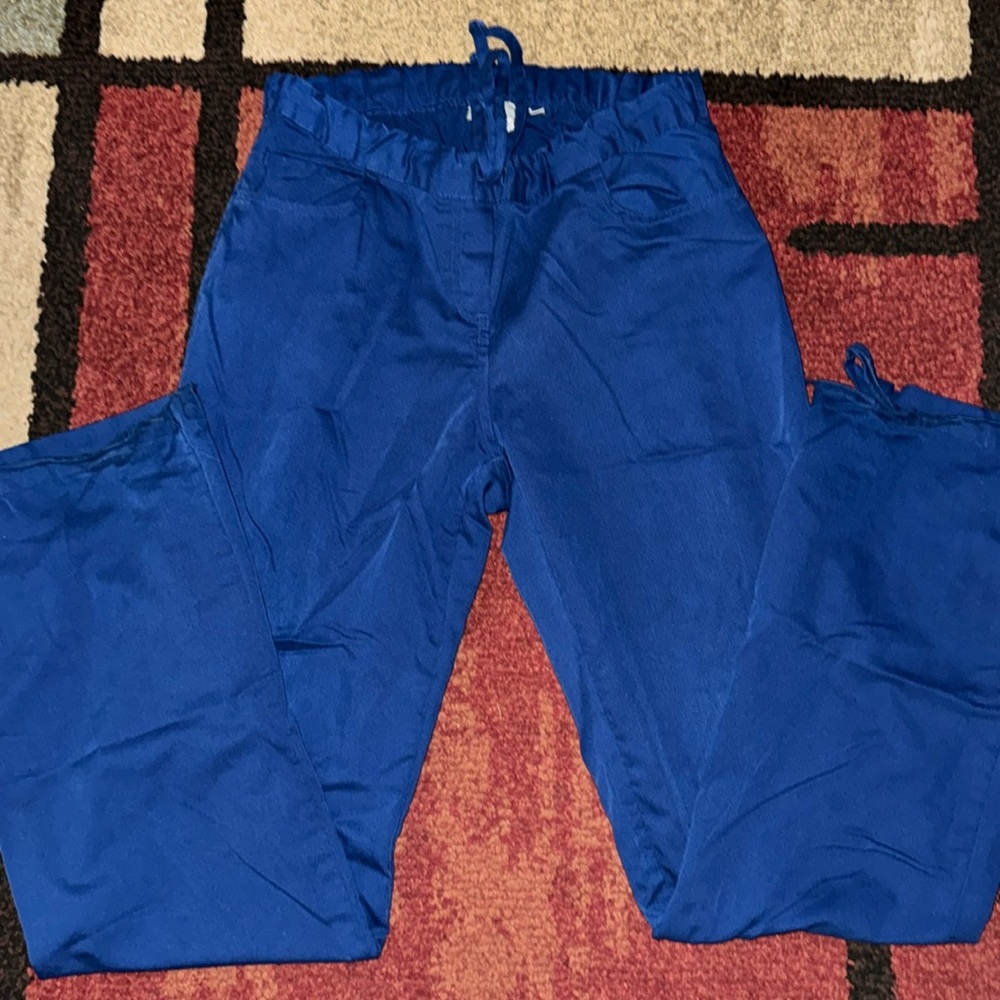 Greys Anatomy‎ Scrub Pants